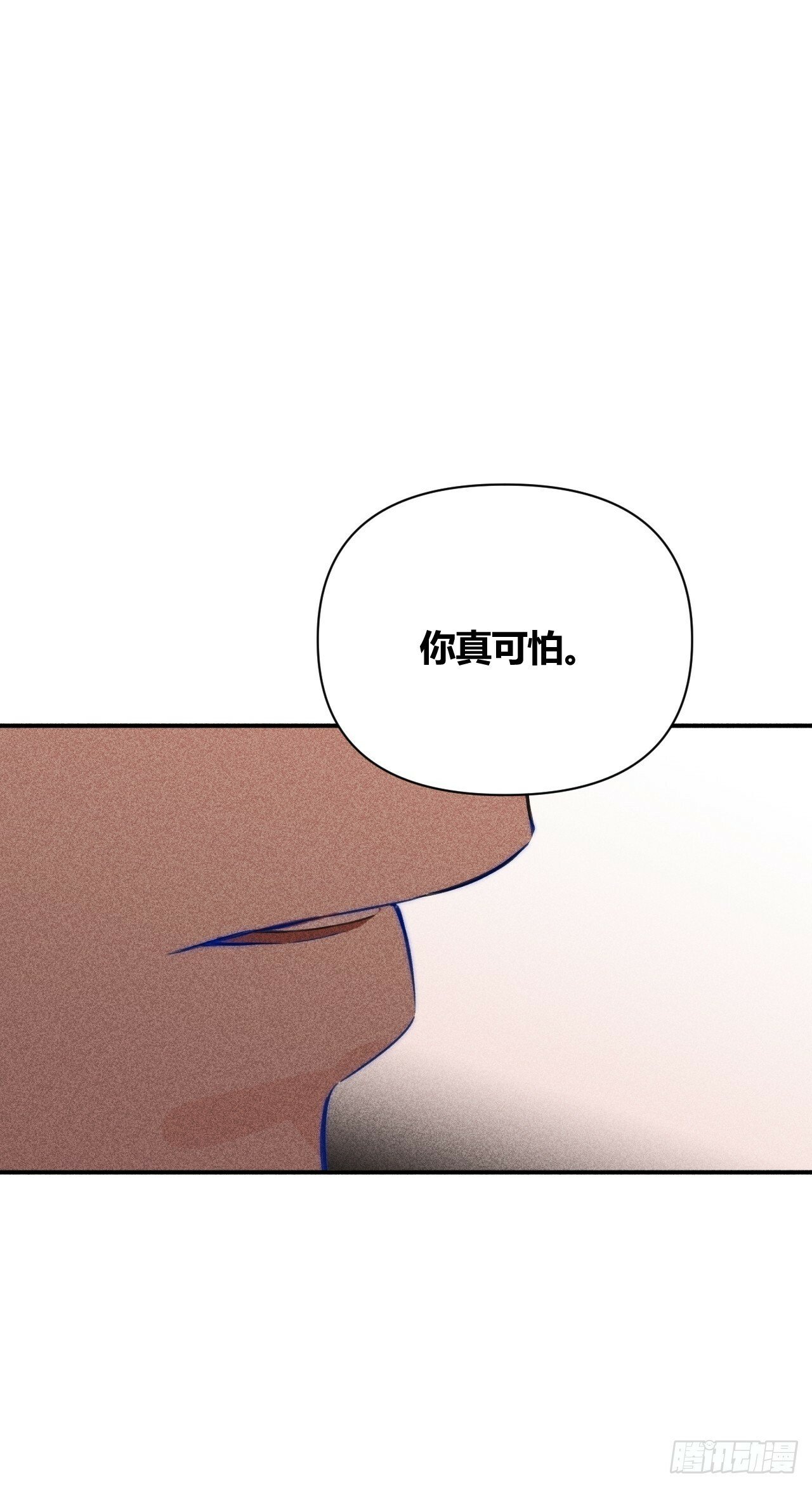 想法19