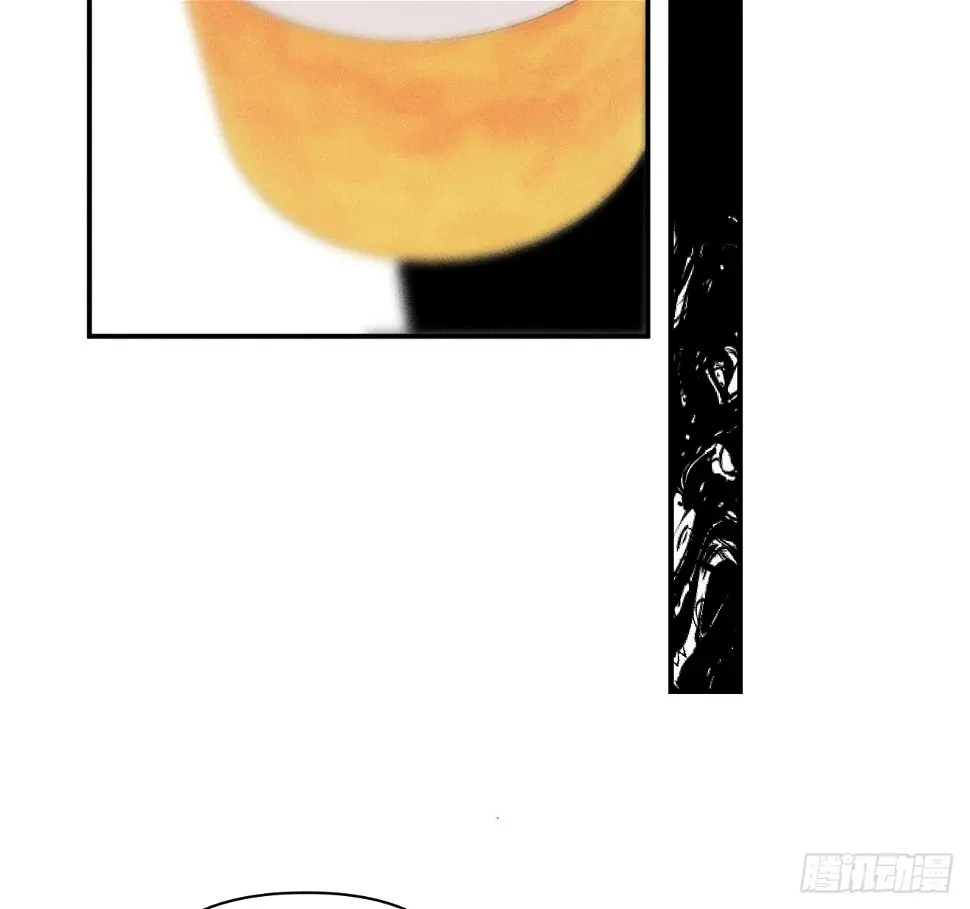 心情好48