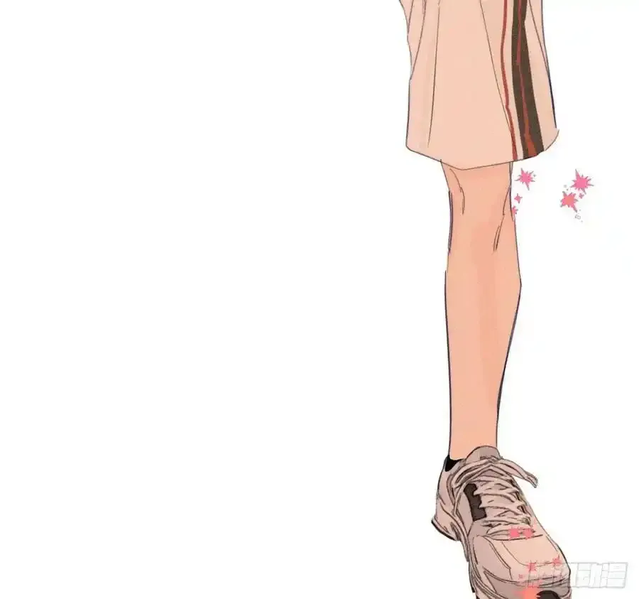 骨碌骨碌17