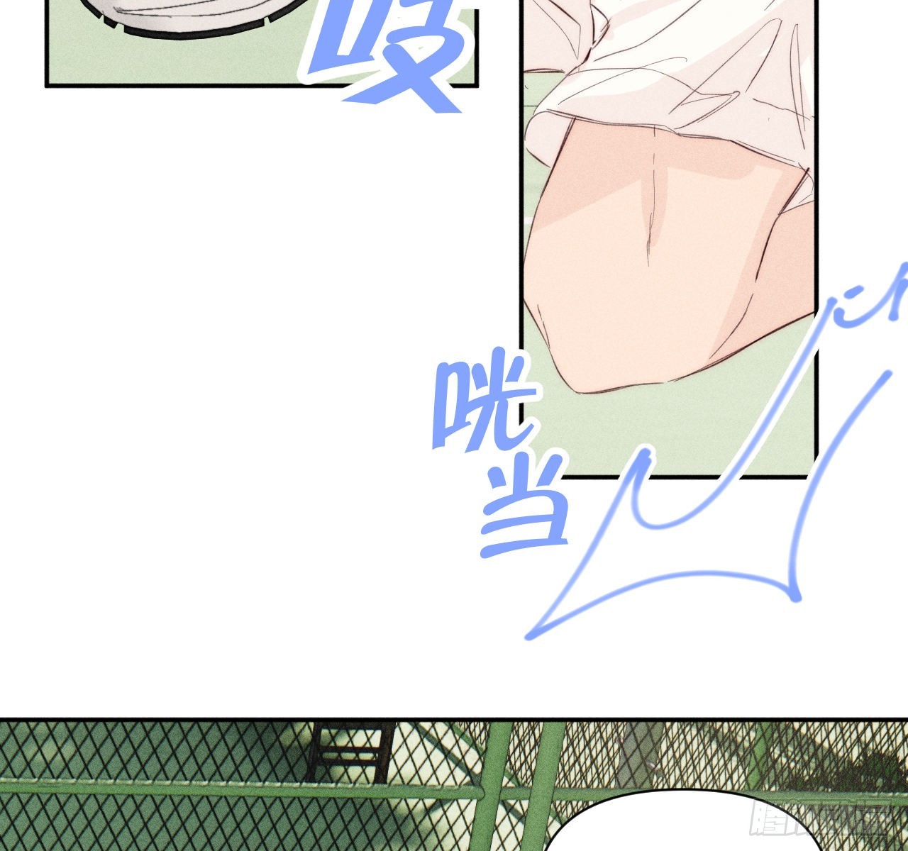 学习,学习53