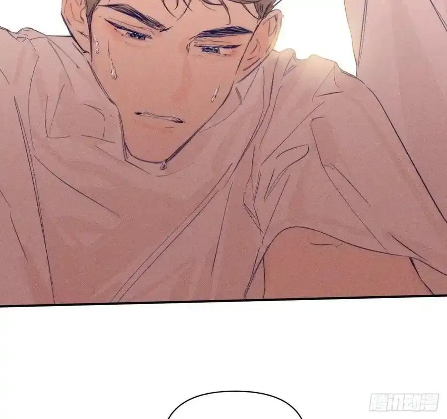 骨碌骨碌23