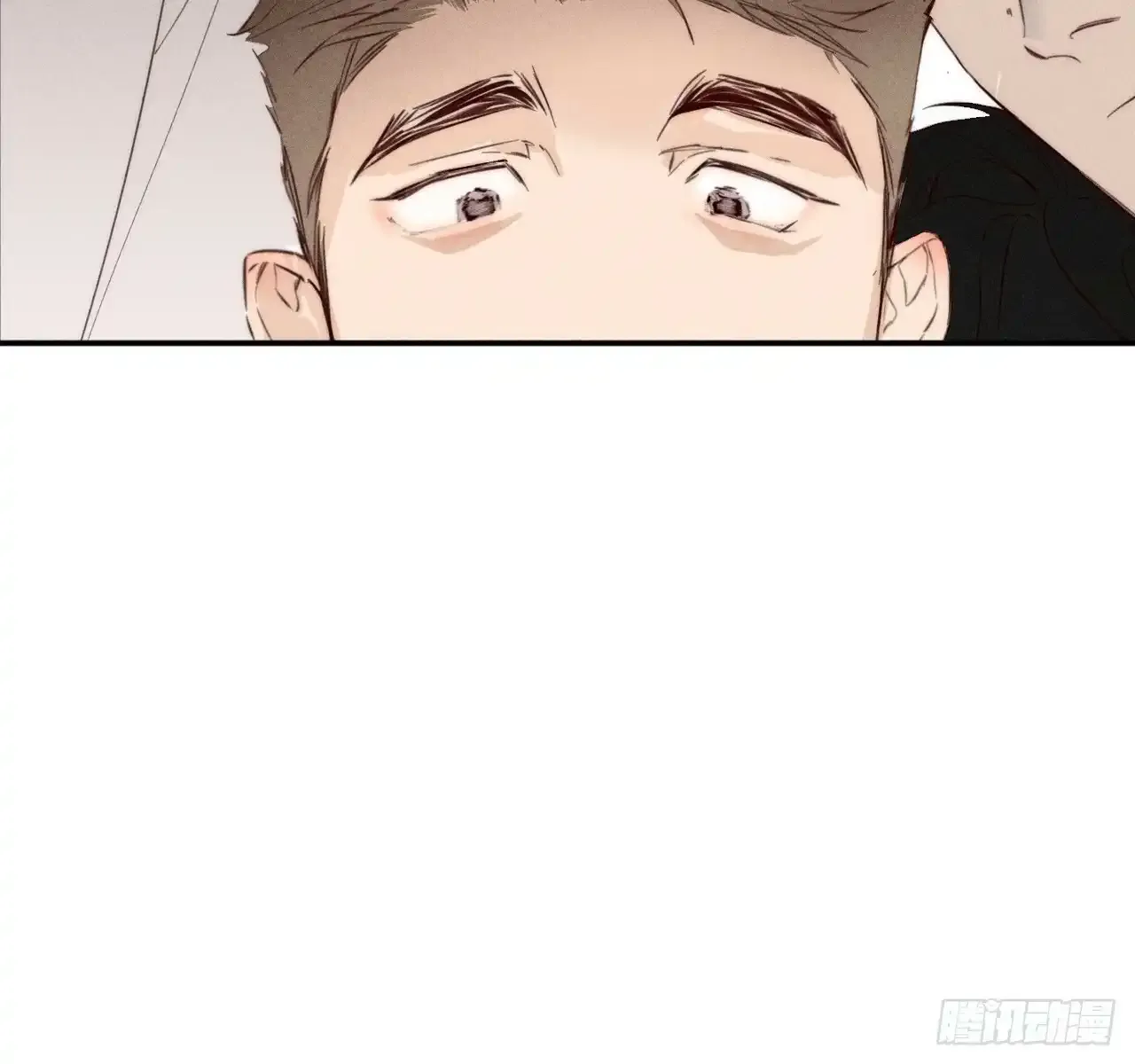 买单4