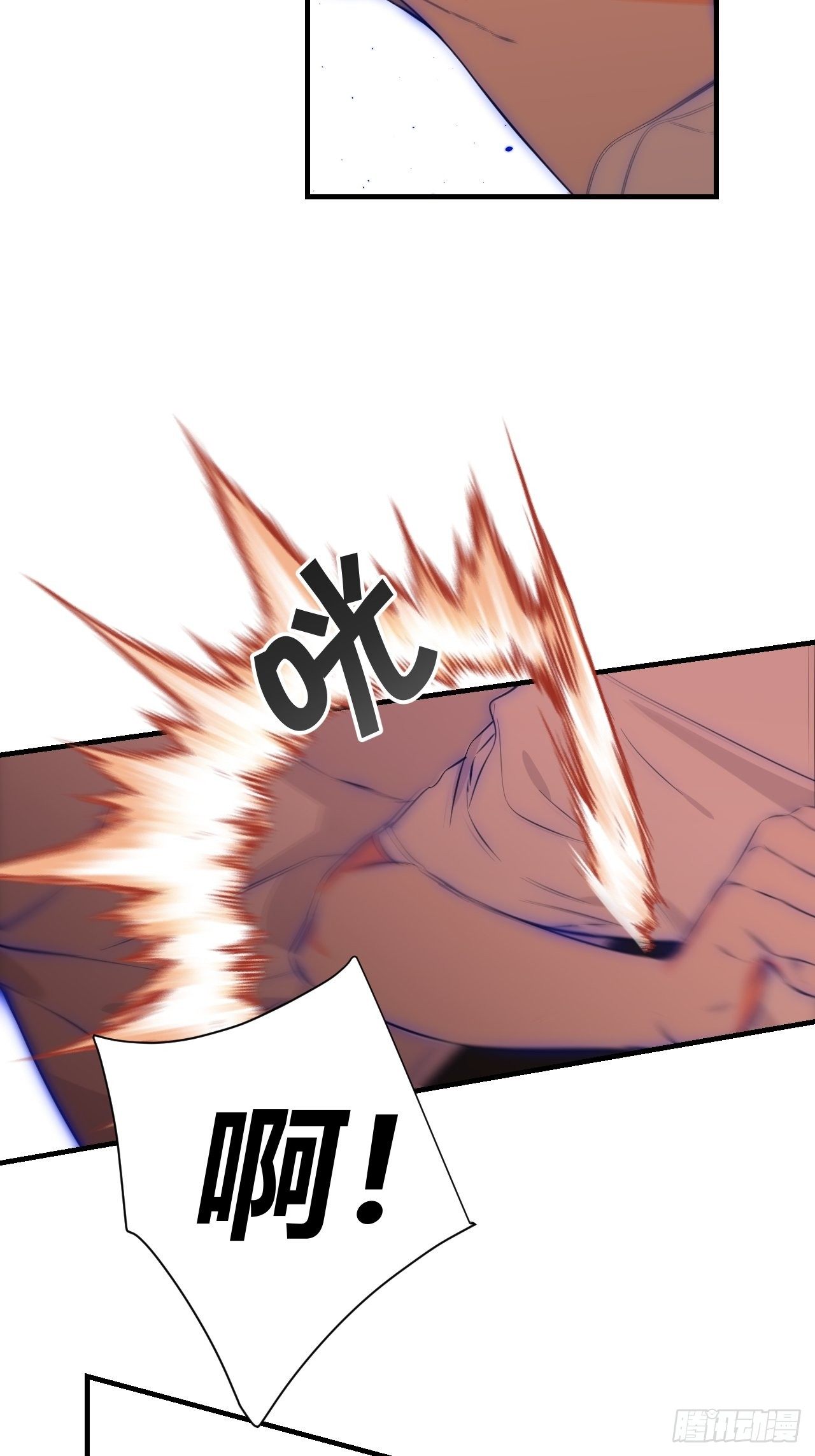 受难日25