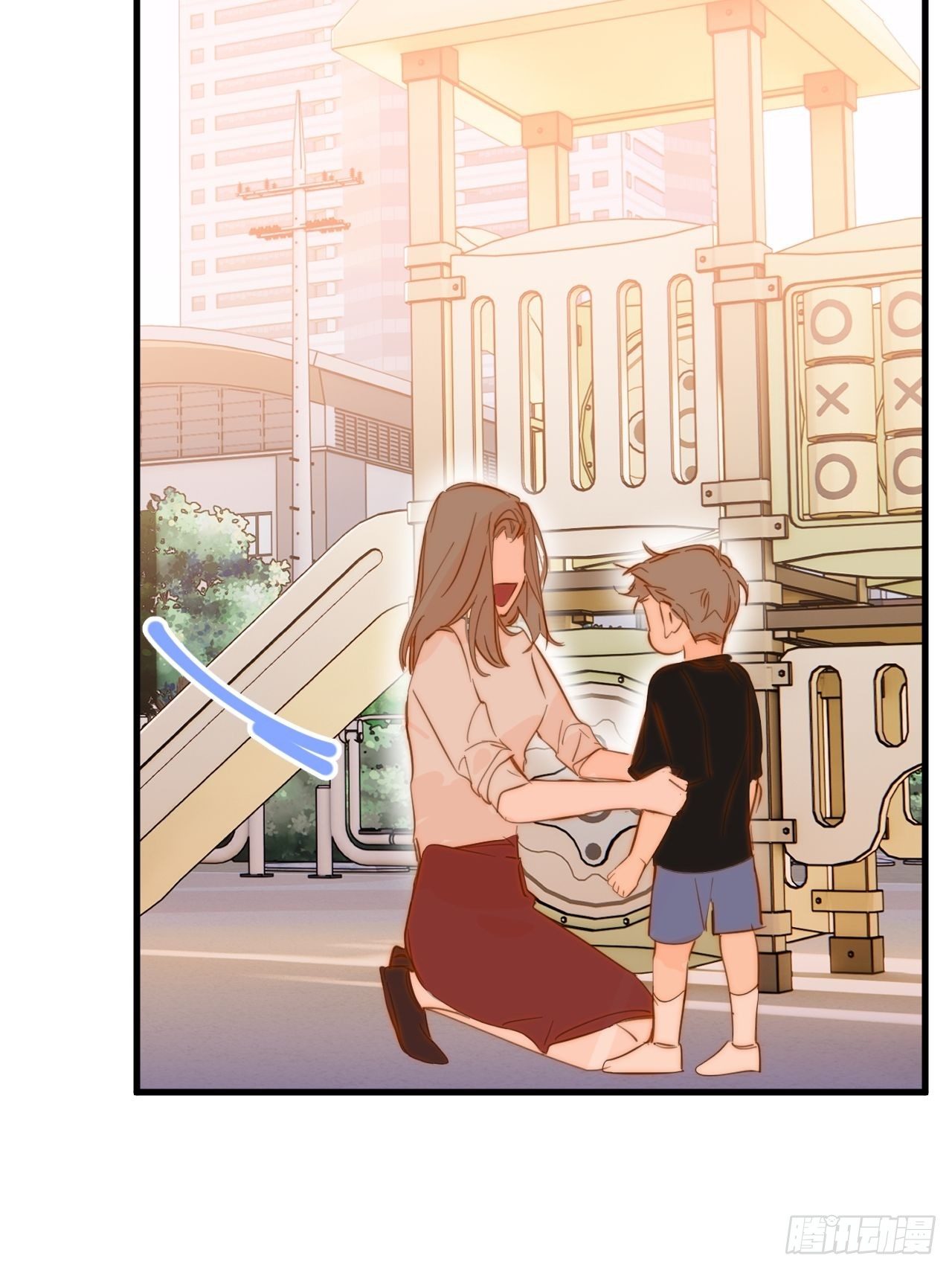 短信51