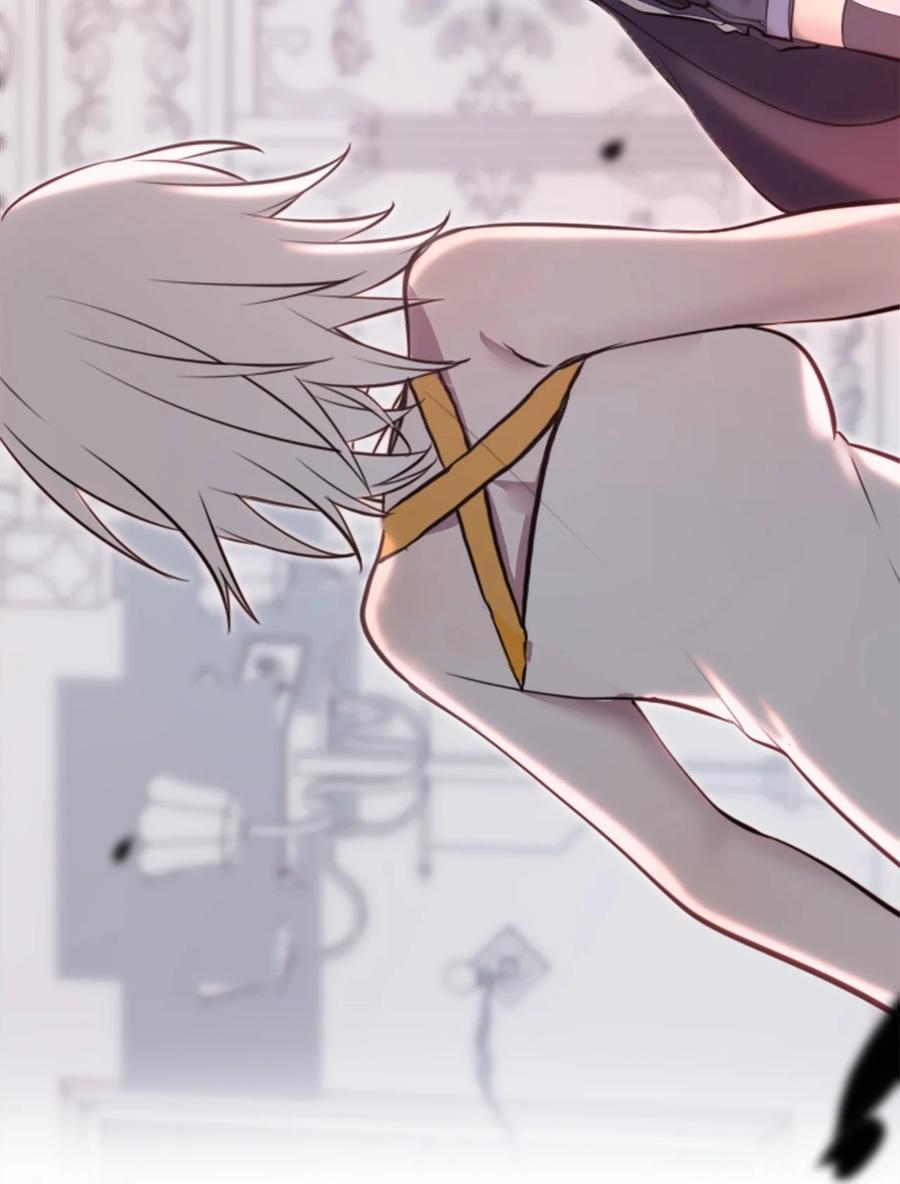 09 离别之章73