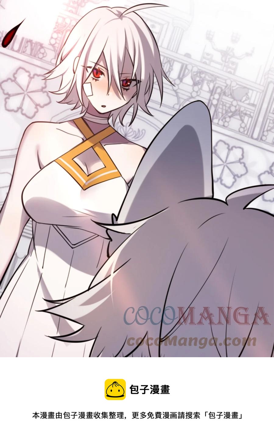 09 离别之章80