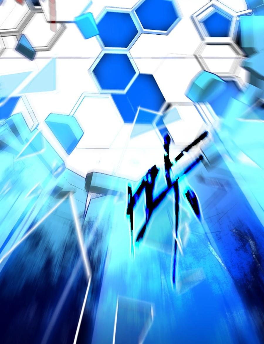 07 重逢之章71