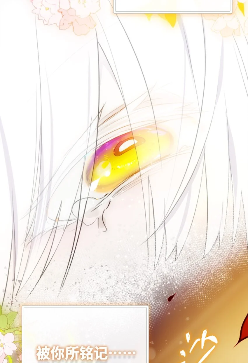 30 永生之章34