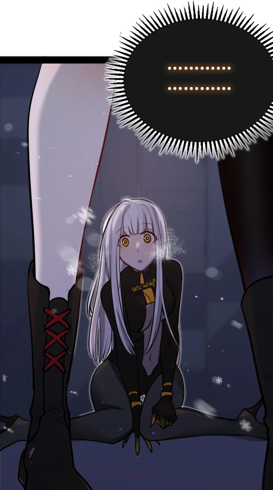 10 夜晚之章93