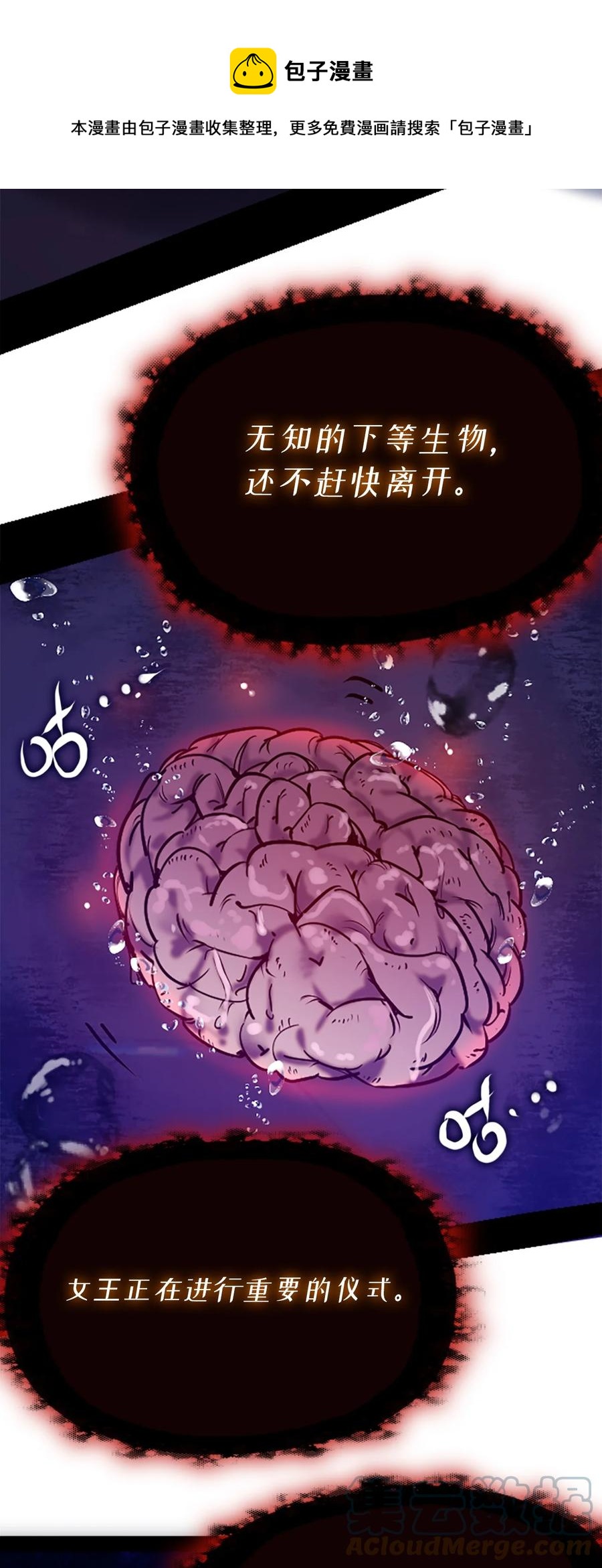 10 夜晚之章112