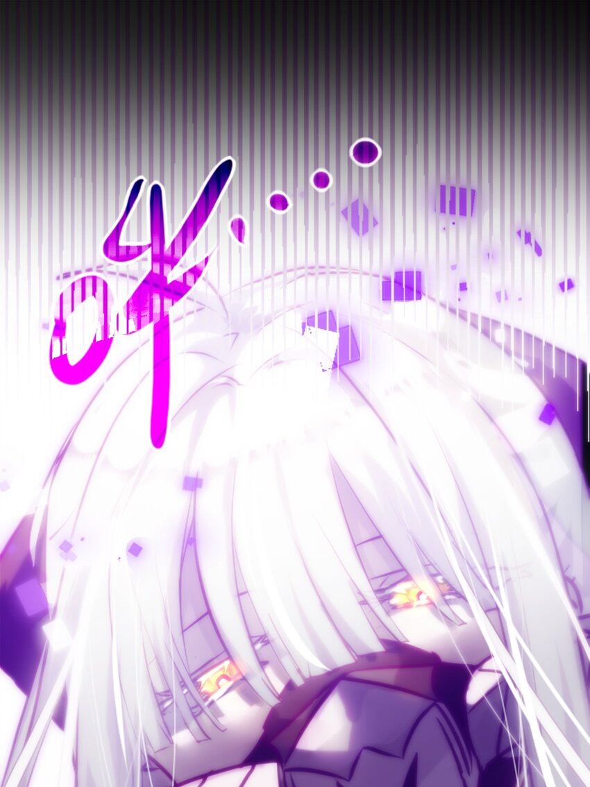 03 荒漠之章81