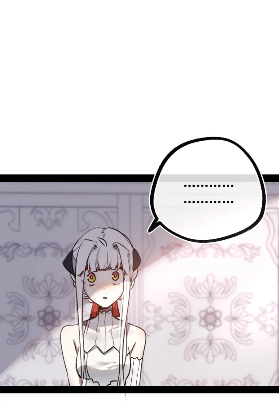 09 离别之章107