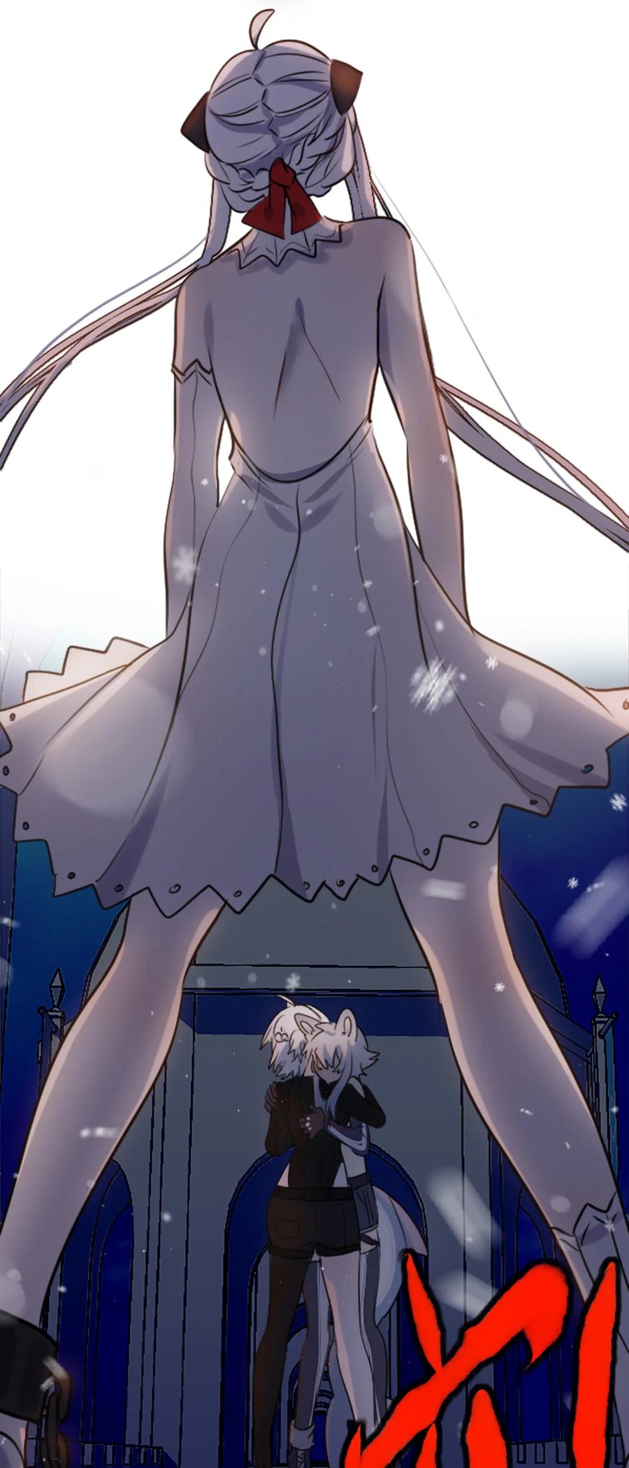 08 故人之章26