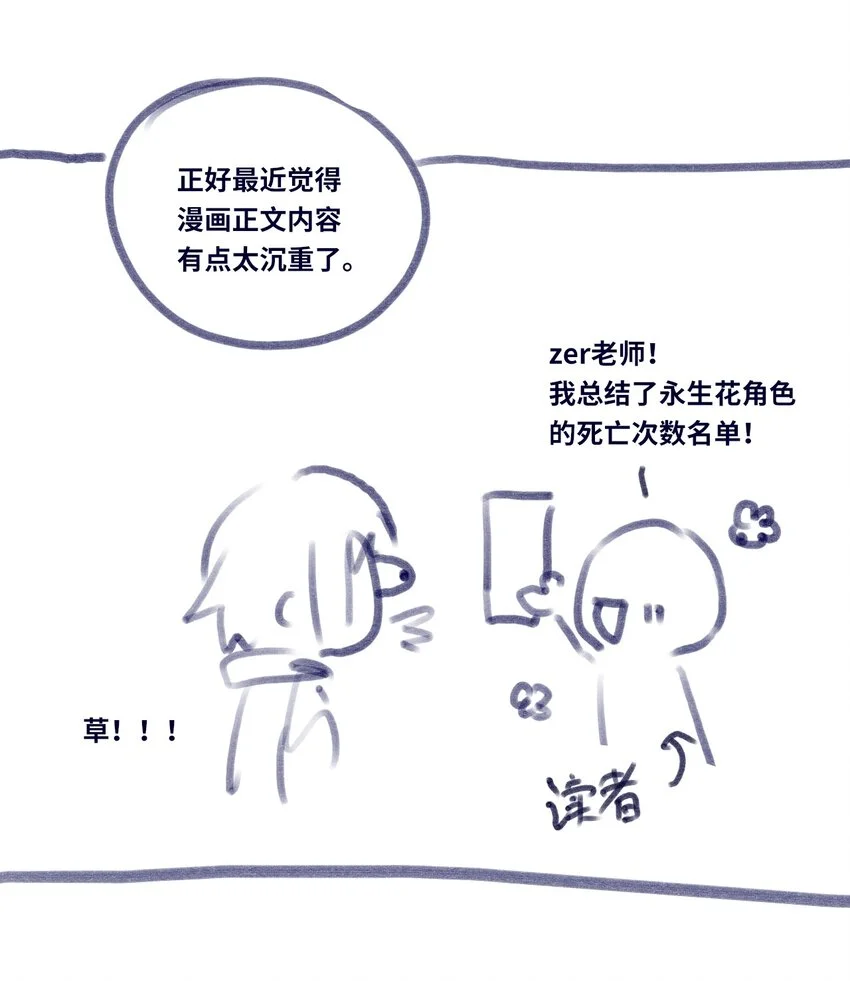 23 番外之章118