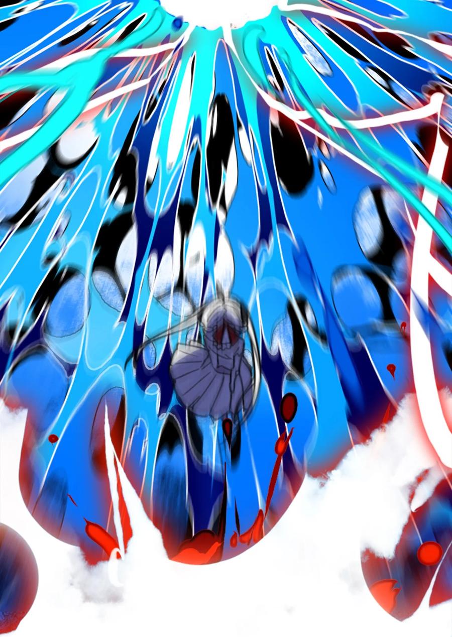 07 重逢之章69