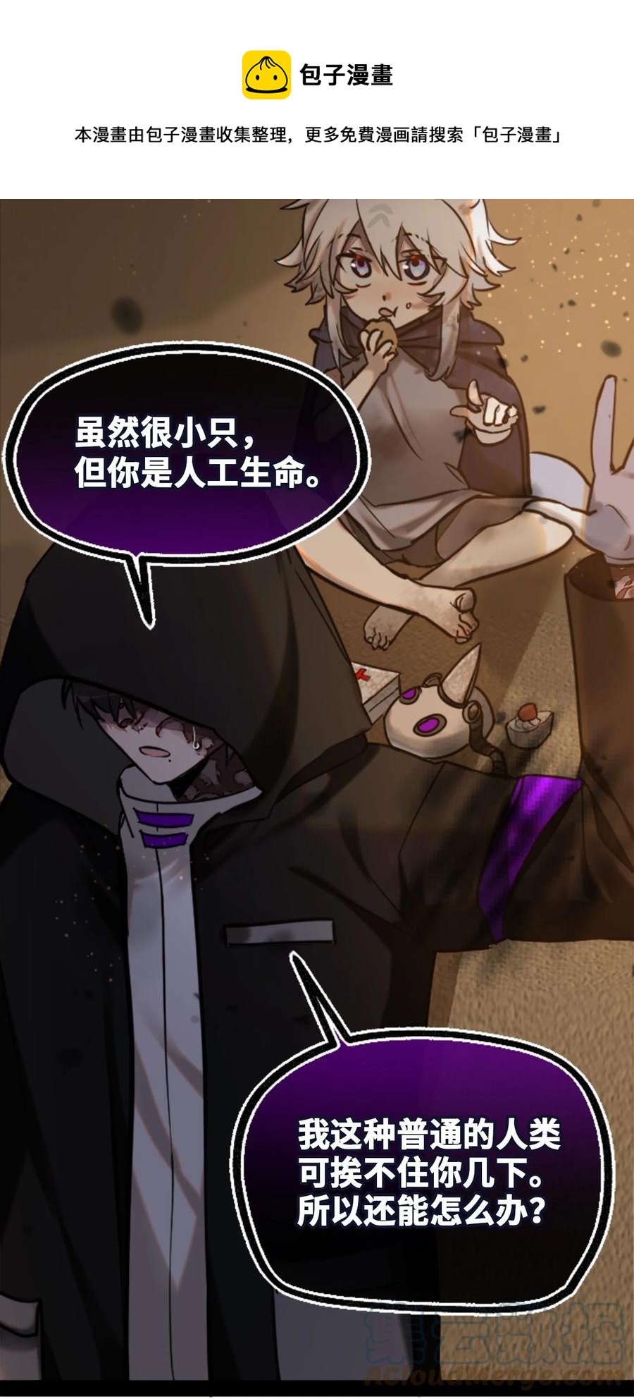 13 乌鸦之章16