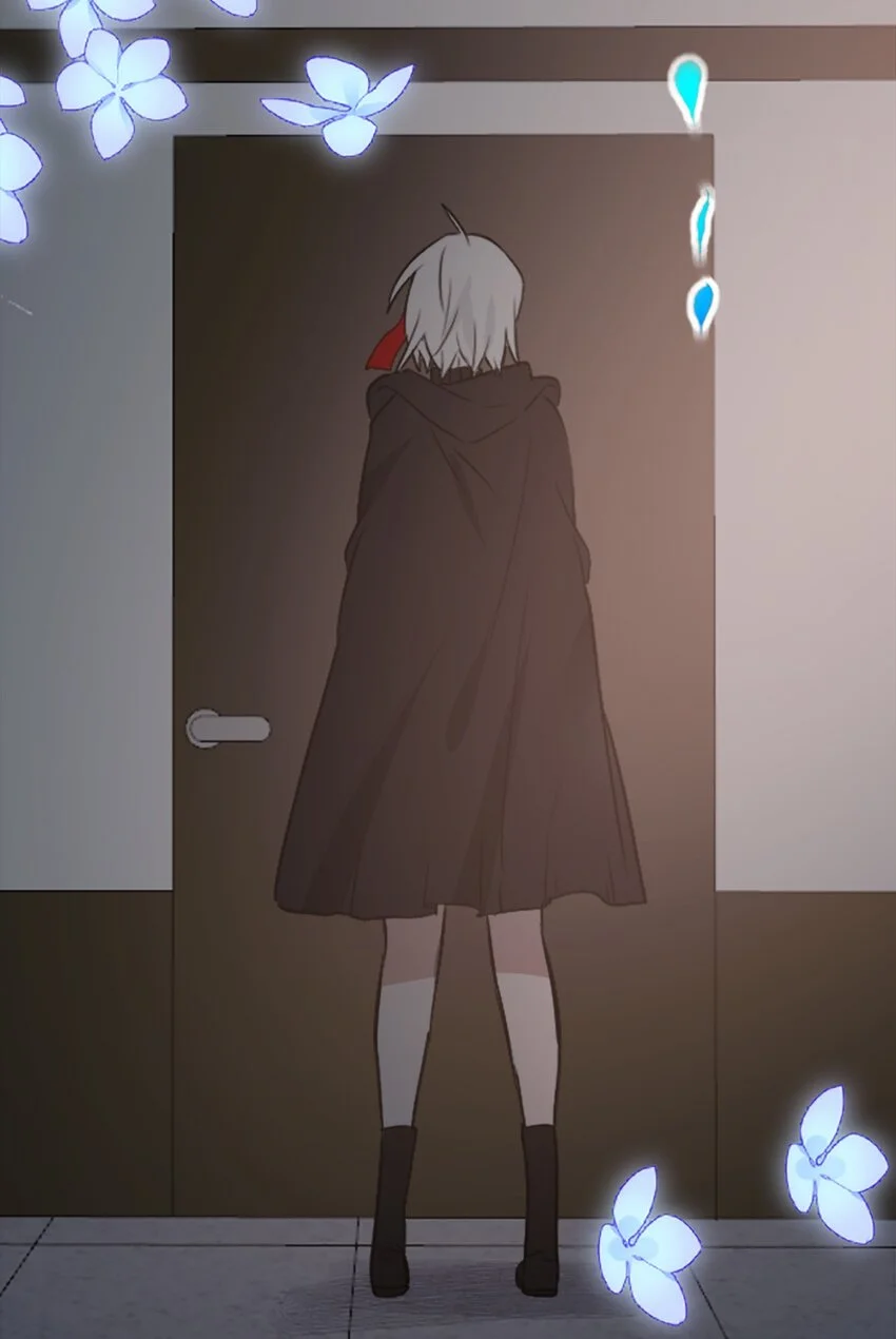 30 永生之章90