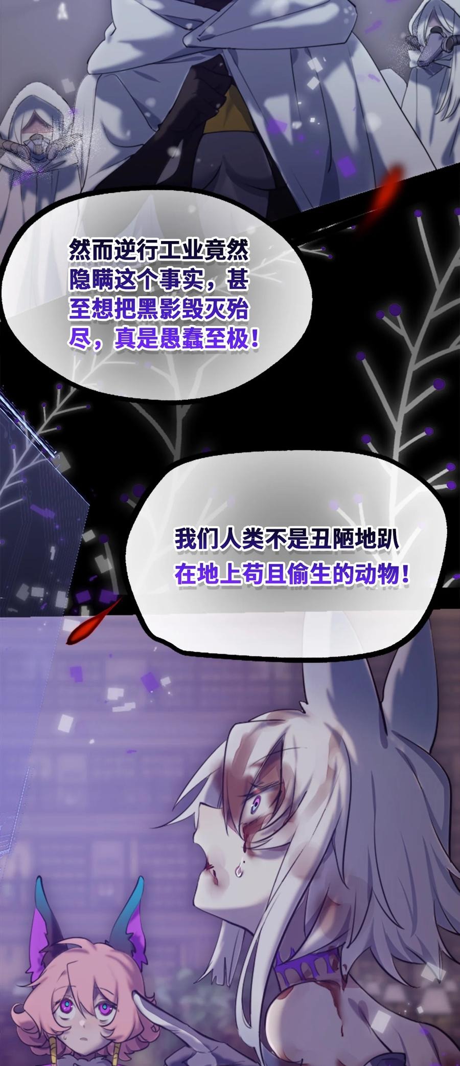 13 乌鸦之章63