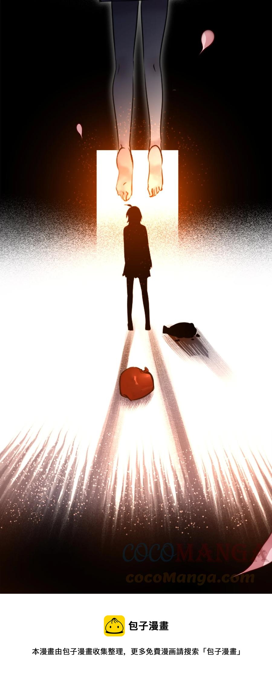 09 离别之章124