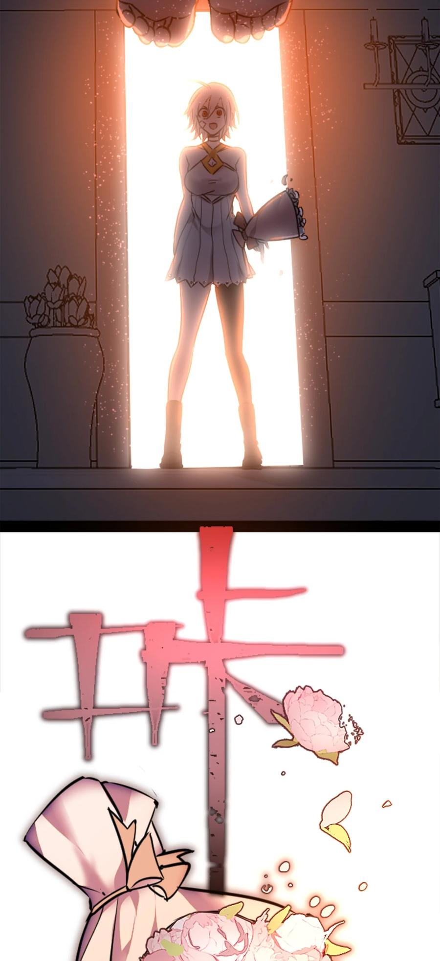 09 离别之章122