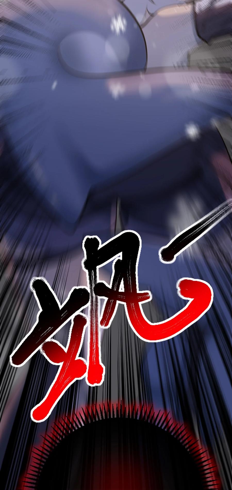 08 故人之章5