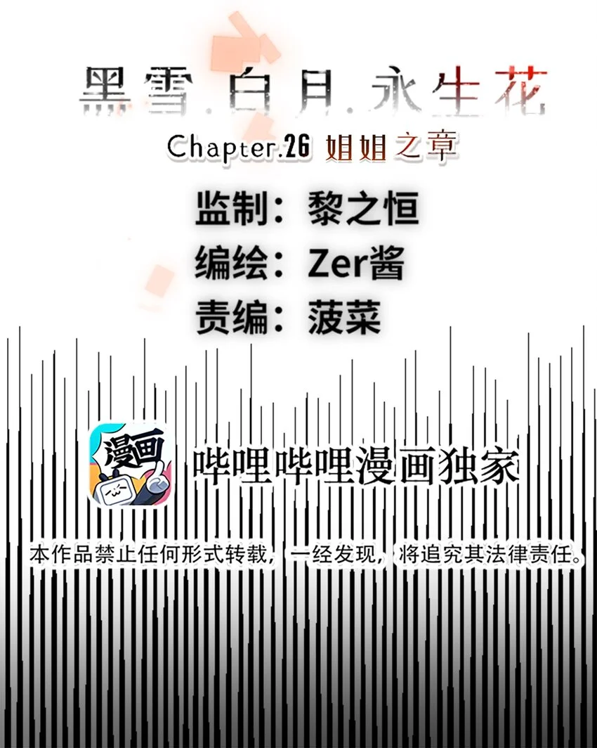 26 姐姐之章17