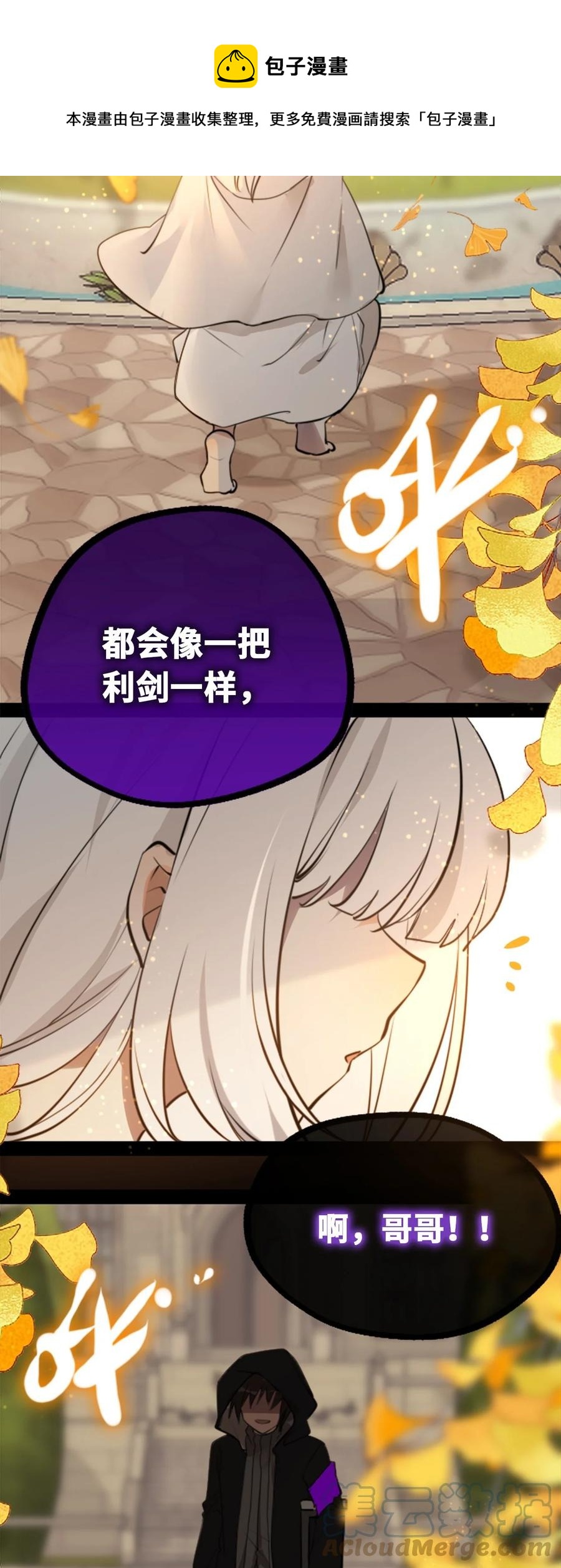 13 乌鸦之章96