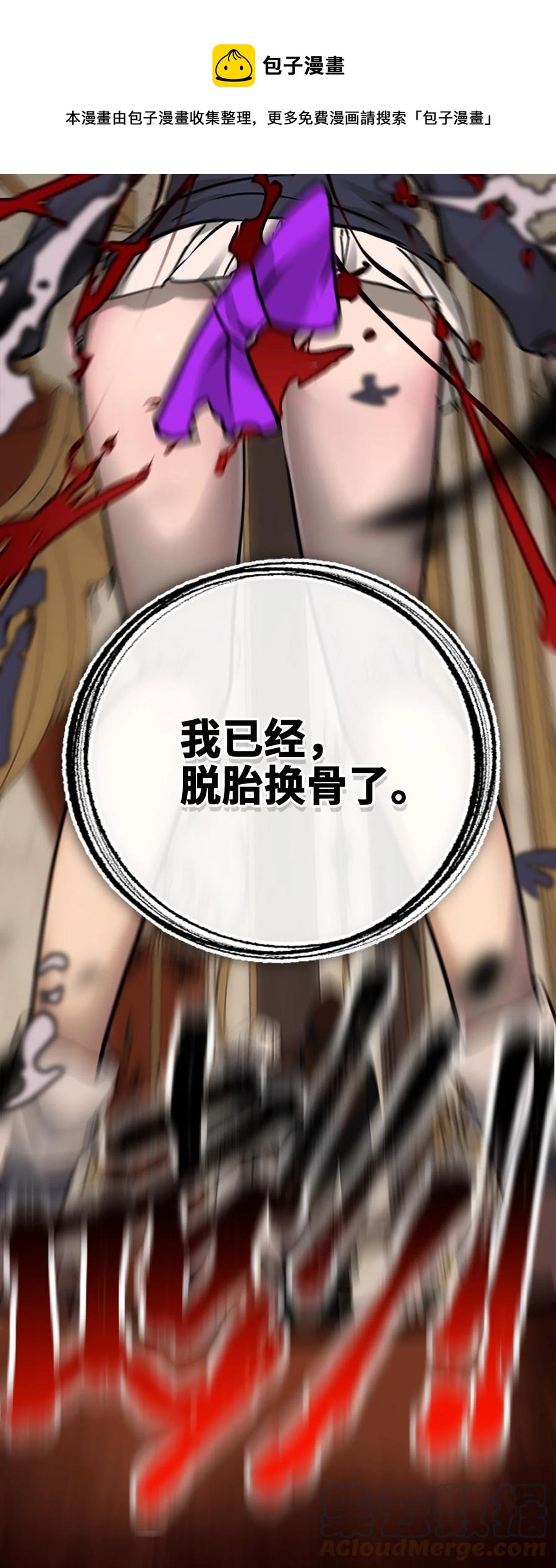 13 乌鸦之章48