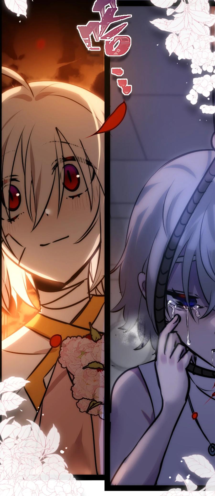 09 离别之章119