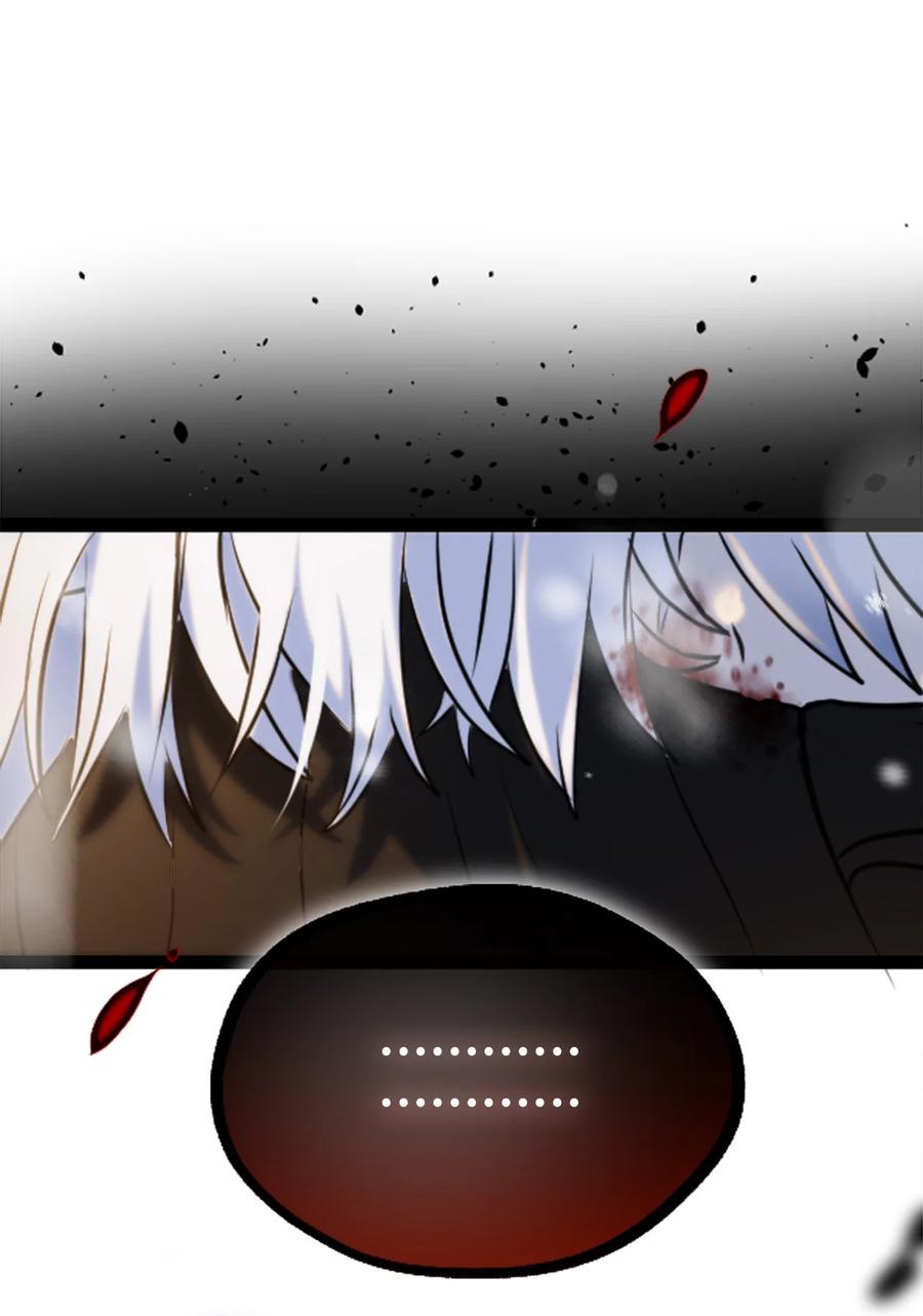 08 故人之章9