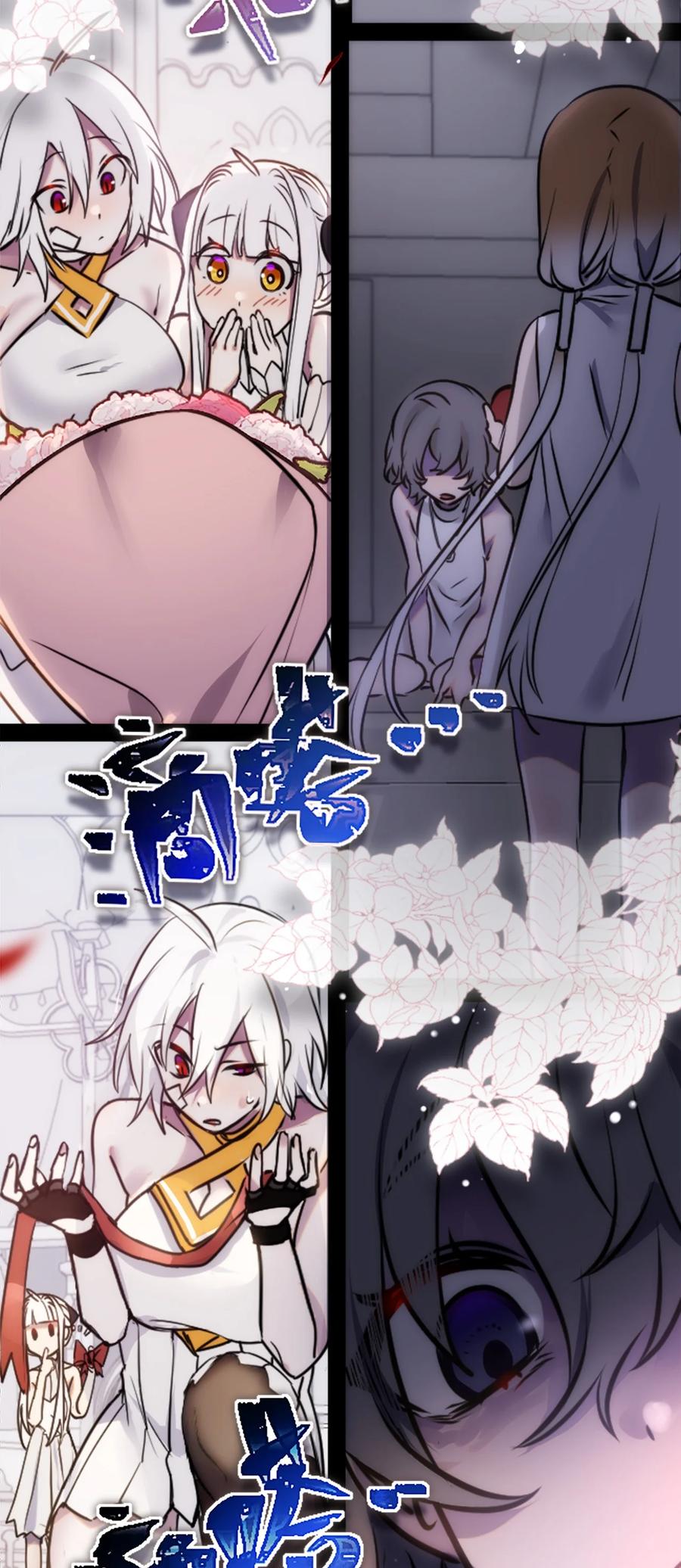 09 离别之章114