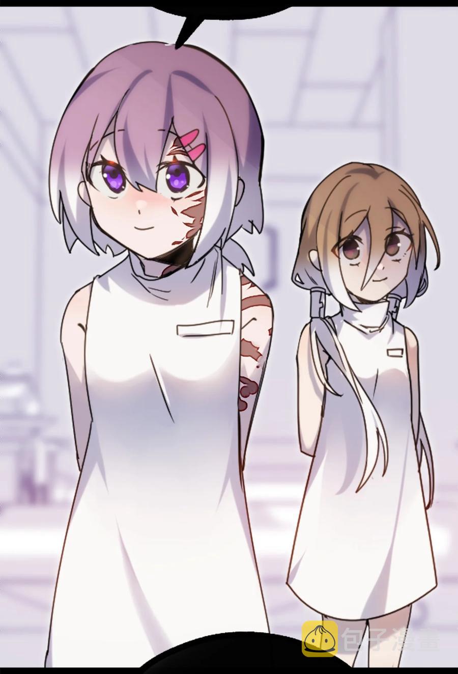 08 故人之章55