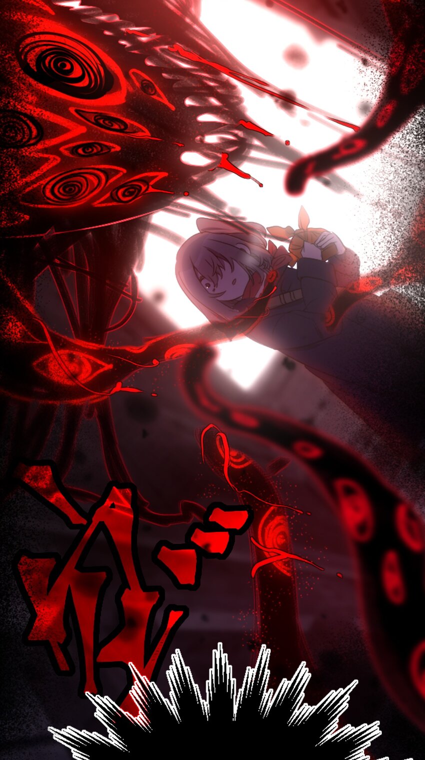 01 哈缇之章30