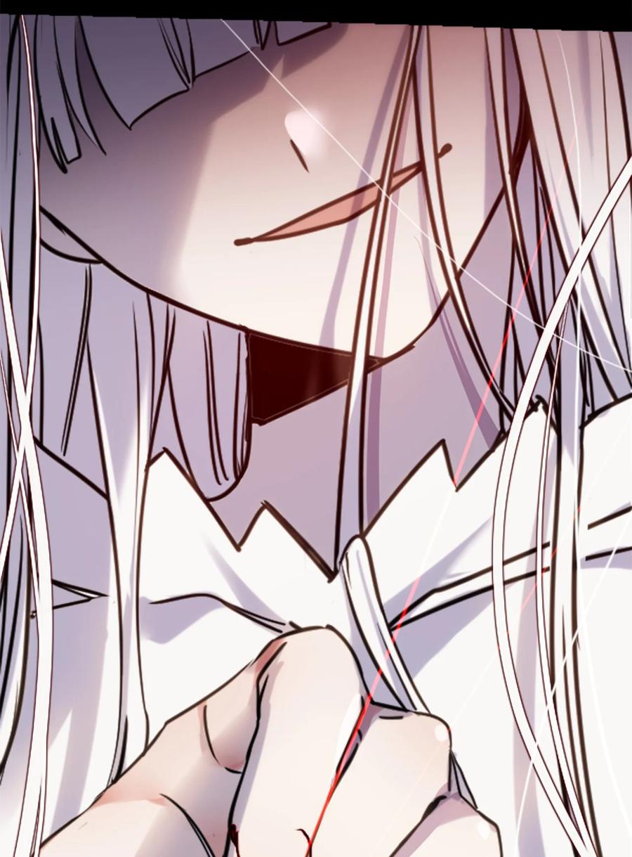 08 故人之章63