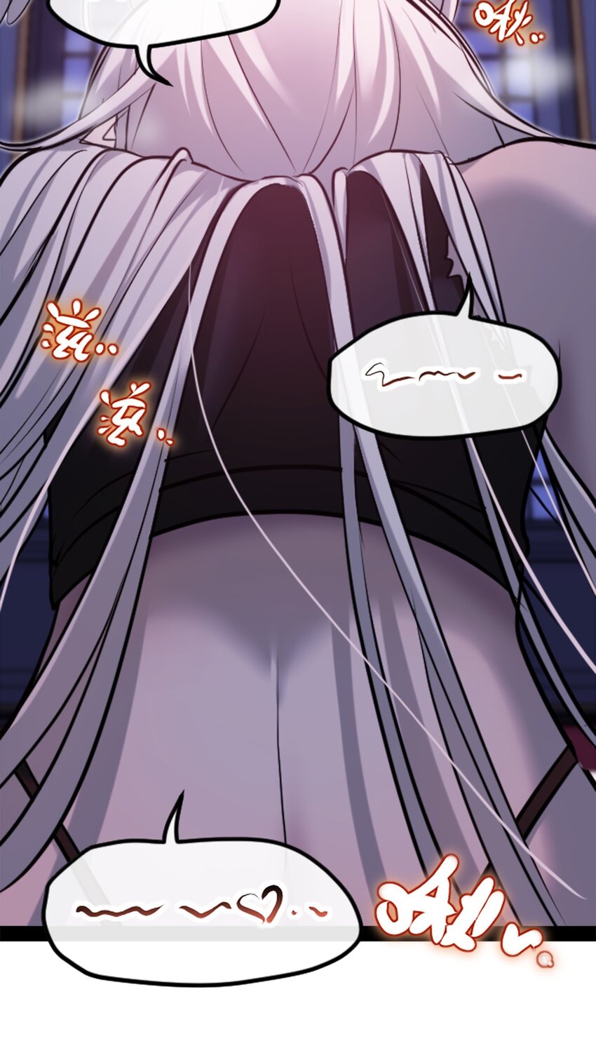 21 真心之章27
