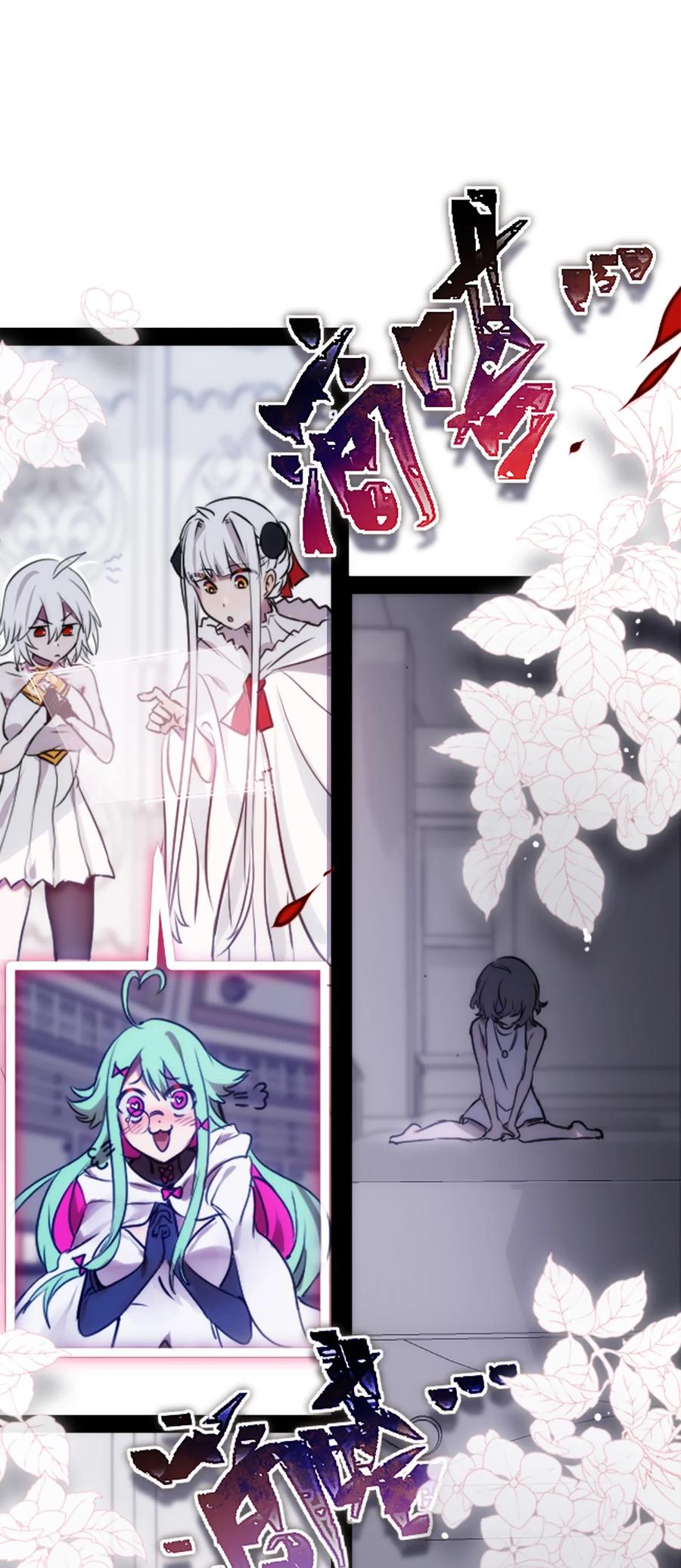 09 离别之章113