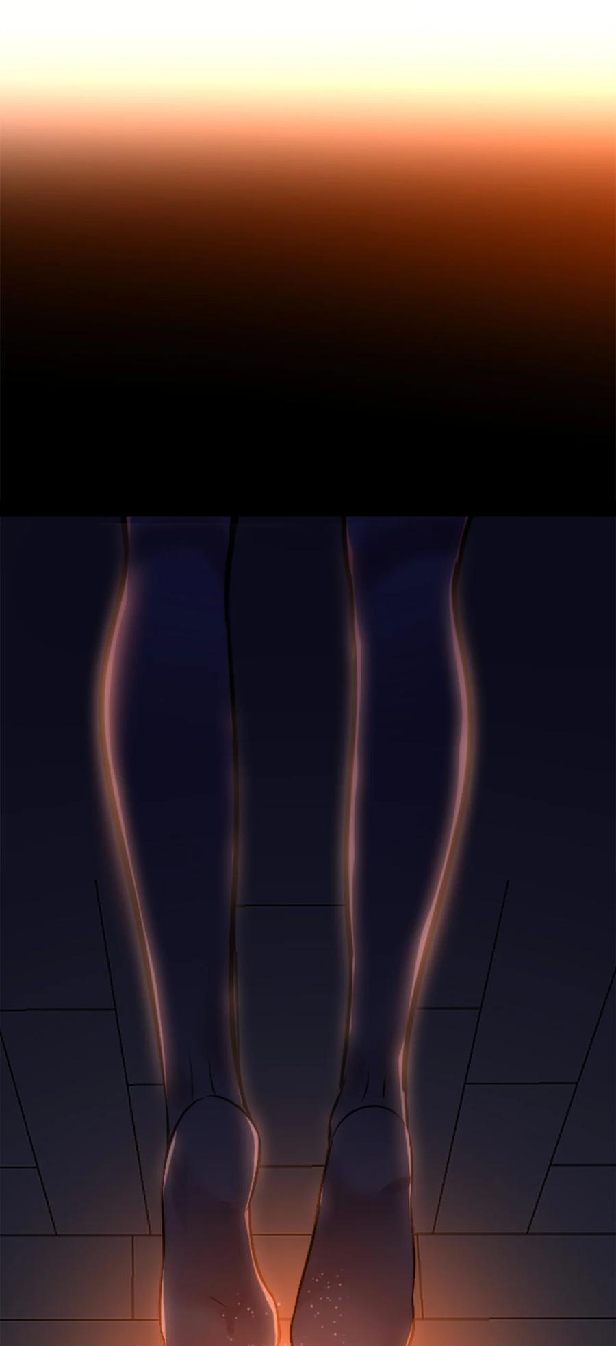 09 离别之章121