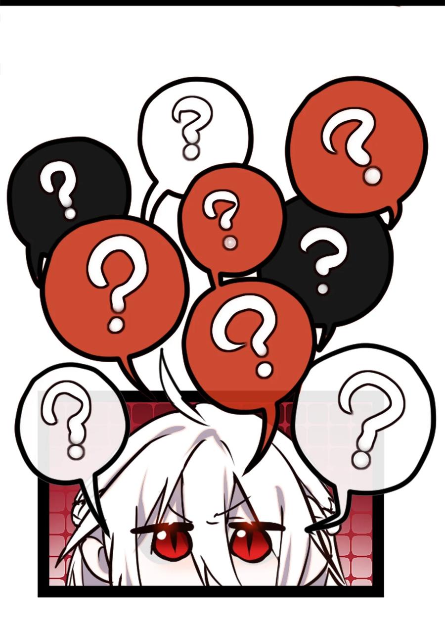 04 乐园之章13