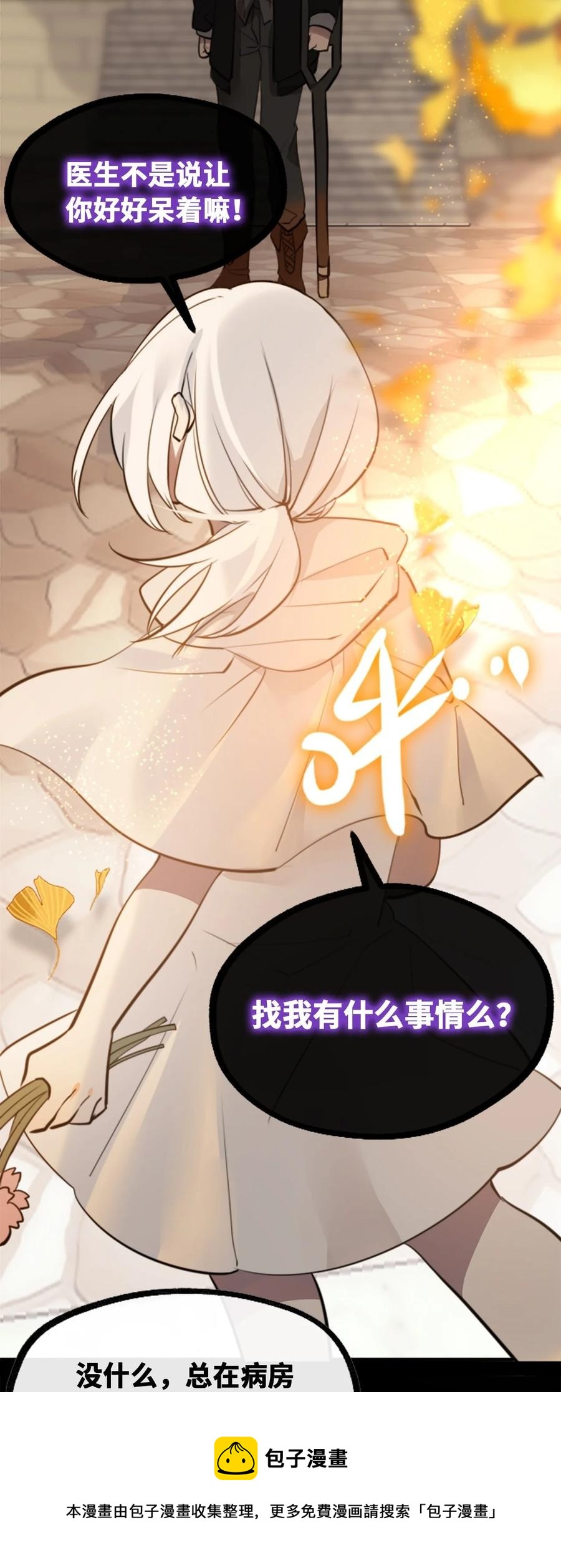 13 乌鸦之章97