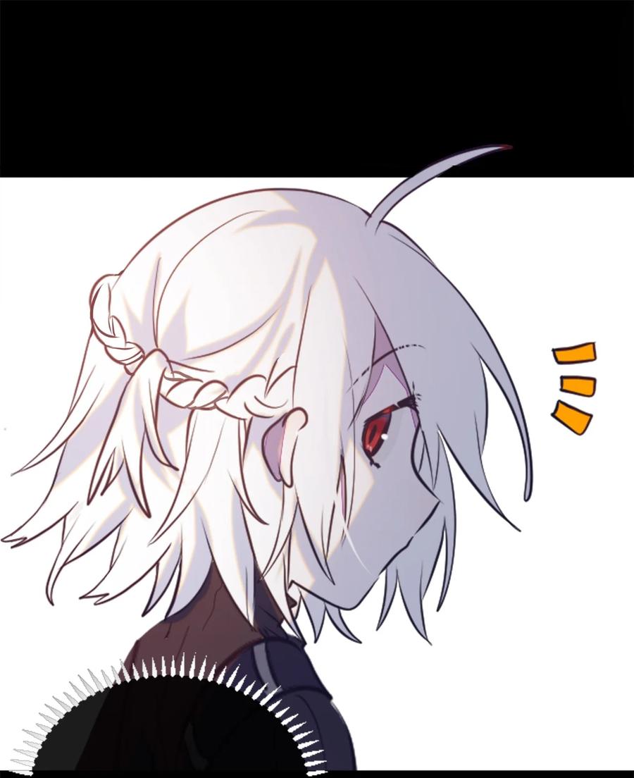05 永恒之章26