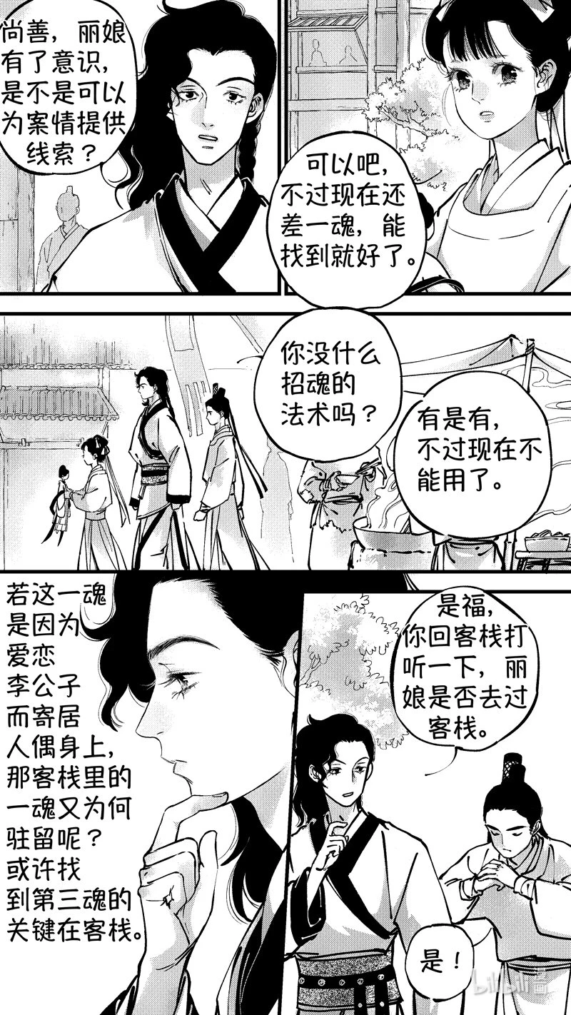 初入北国 82