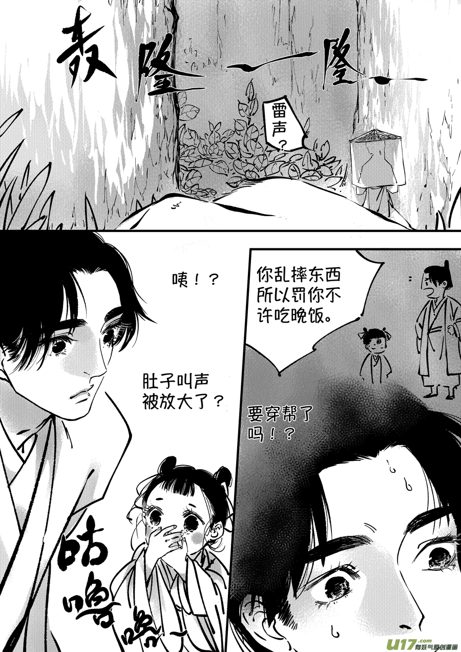 熊重置26