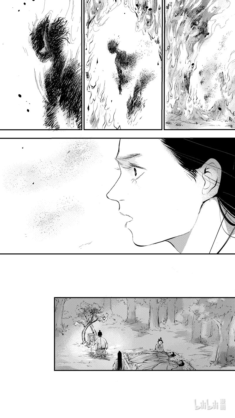 报庙187