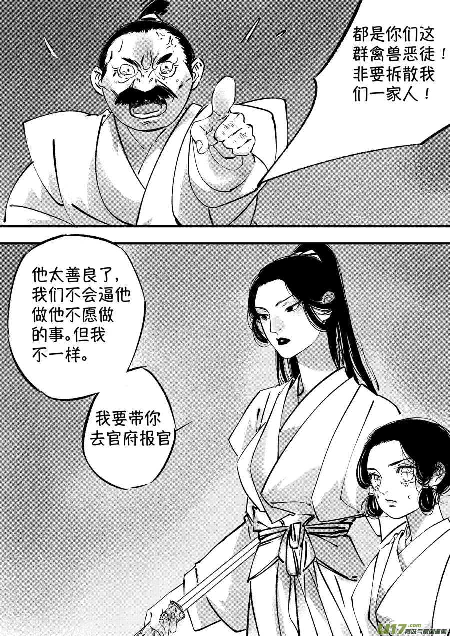 熊重置611