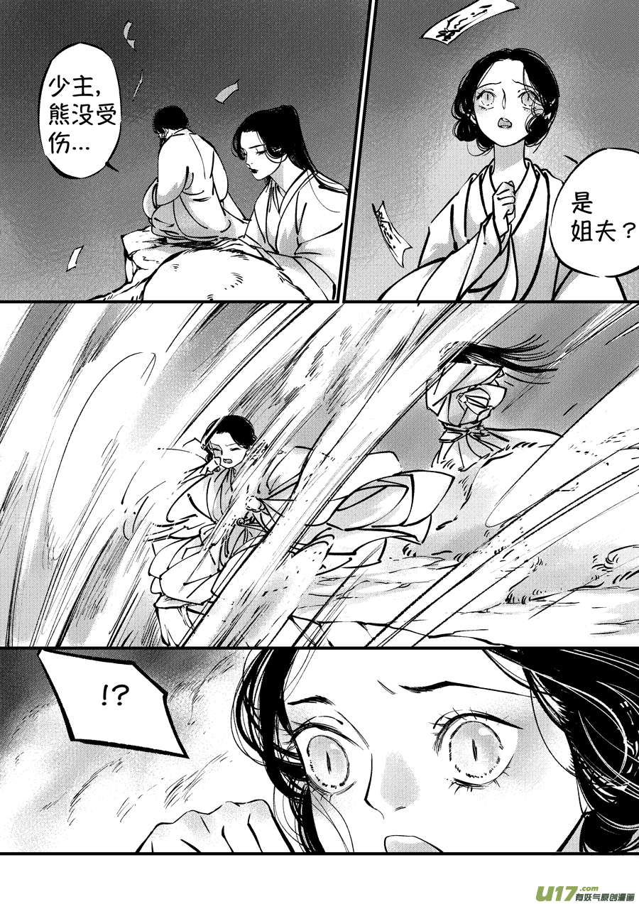 熊重置82