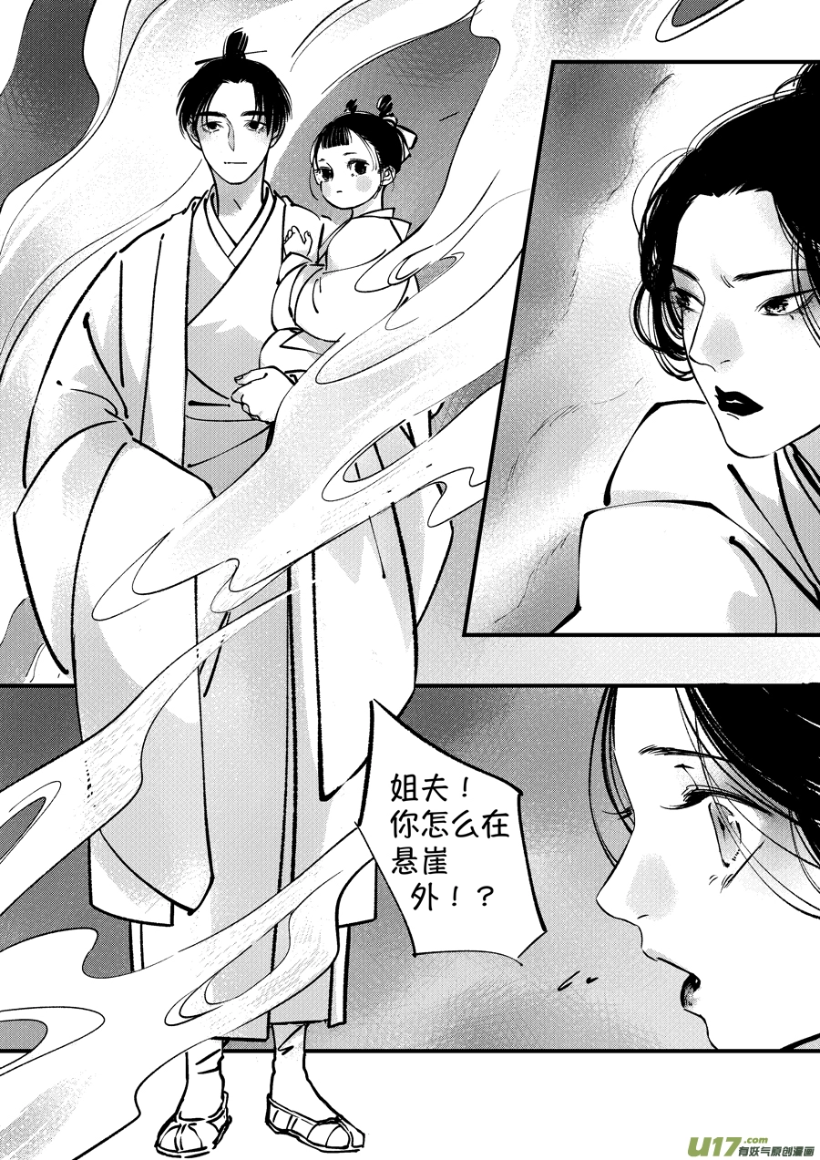 熊重置83
