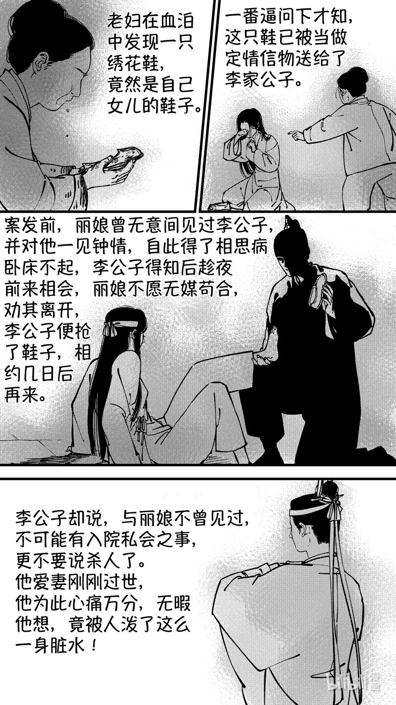 初入北国 63