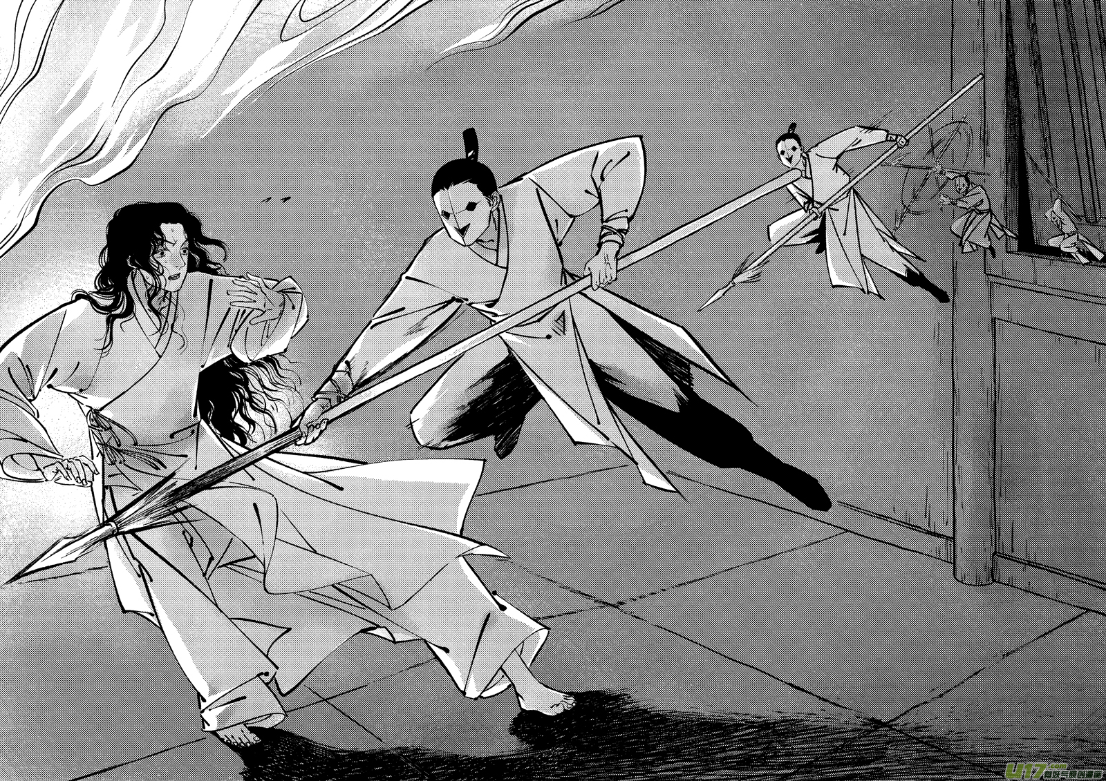 浪荡官74