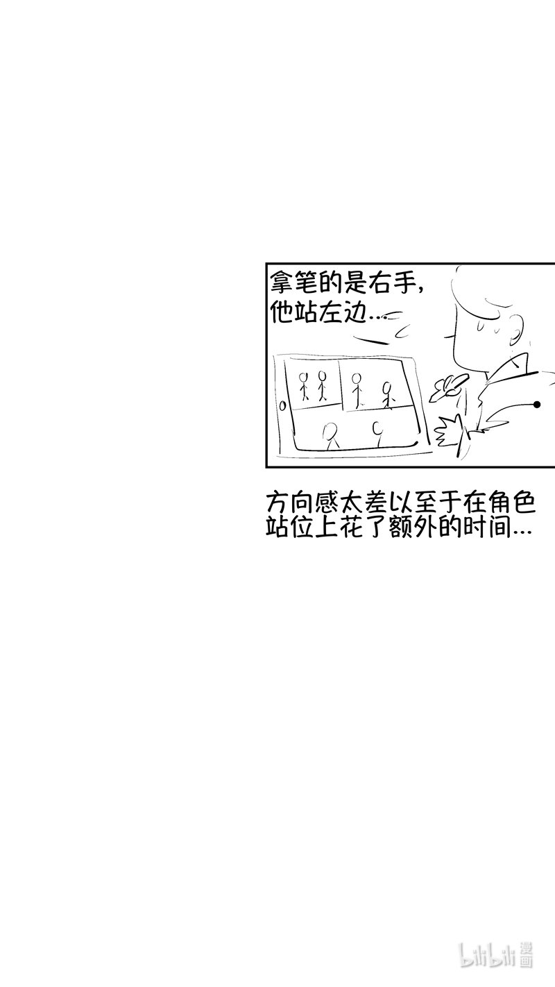 报庙1711