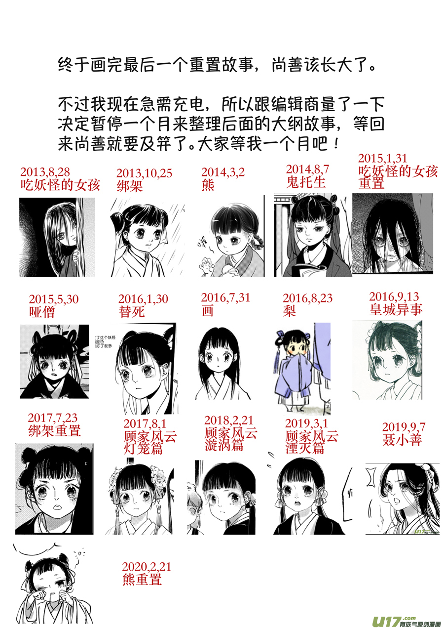 熊重置821